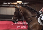 BPP_2472