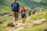 Wasdale-1091