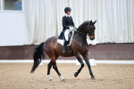 SBM_002715