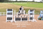 BPP_2942