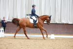 SBM_003308