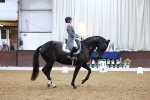SBM_009564