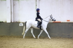 SBM_002465