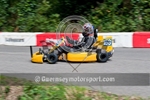 JSY Hill_09_Kart-6