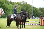 WJ6_5717