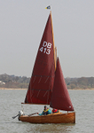 140330 SPOOKY DB413 WT7A3982