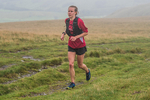 Sedbergh -1