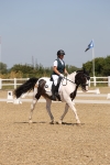 SBM_004259