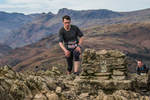 Loughrigg-521