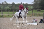 BPP_0197