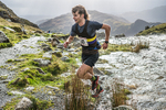 Langdale -36