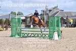 BPP_3209