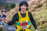 Loopy Latrigg-567