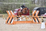 BPP_0551