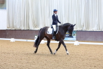 SBM_000273