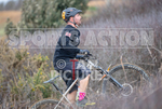 MTB XC 2022 Winter Round-7-59
