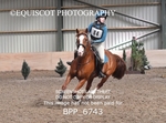 BPP_6743