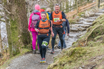 Buttermere-294
