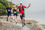 Borrowdale-283