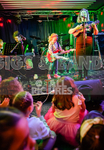 SoPM Easter School Gig 2023-77