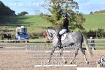 BPP_9408