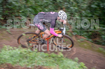 MTB Winter XC_21-01-2018-10