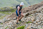 Borrowdale-1210