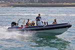 190825 NIZAM - COBRA RIB 1Y3A1597