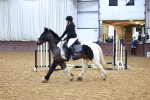 SBM_000162