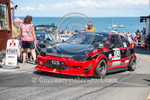 Jersey National 2018_CAR-126