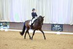 SBM_005754