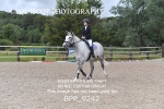 BPP_9242