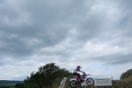 DSCF0848