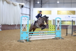 SBM_002574