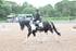 BPP_0515