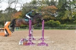 BPP_1204