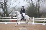 196-Anya.Hitt-Cnoc.an.noinin.Clover portfolio