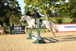 SBM_14801