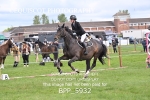BPP_5932