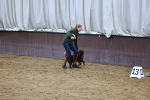 SBM_005596