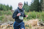 Glentress-1370