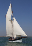 110422 AMELIE ROSE IMG_3922