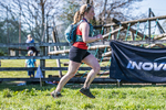 The Finish-2220