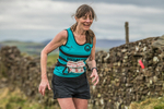 Helm Hill -824