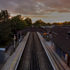 10Jun2013: Photo 161