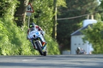 Bruce Anstey
