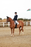 SBM_001680