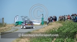 Reservoir Speed Event_2013-Car-106