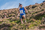 Loweswater Show-576