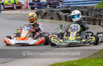 Karting 2022_Race-2-17
